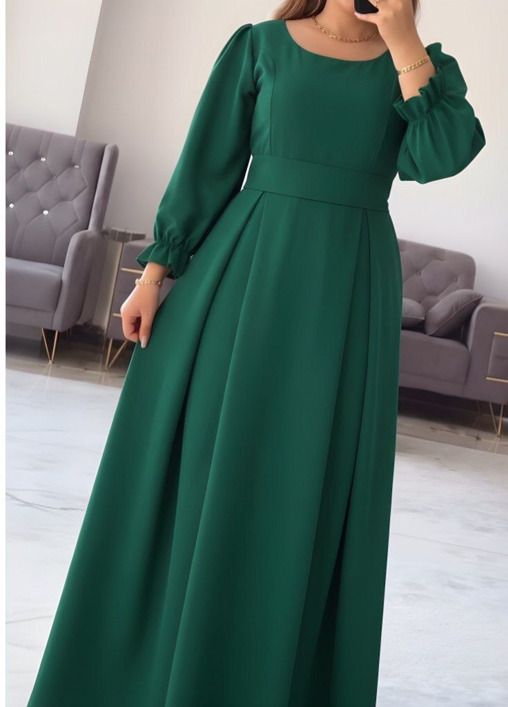 پیراهن مجلسی یلدایی