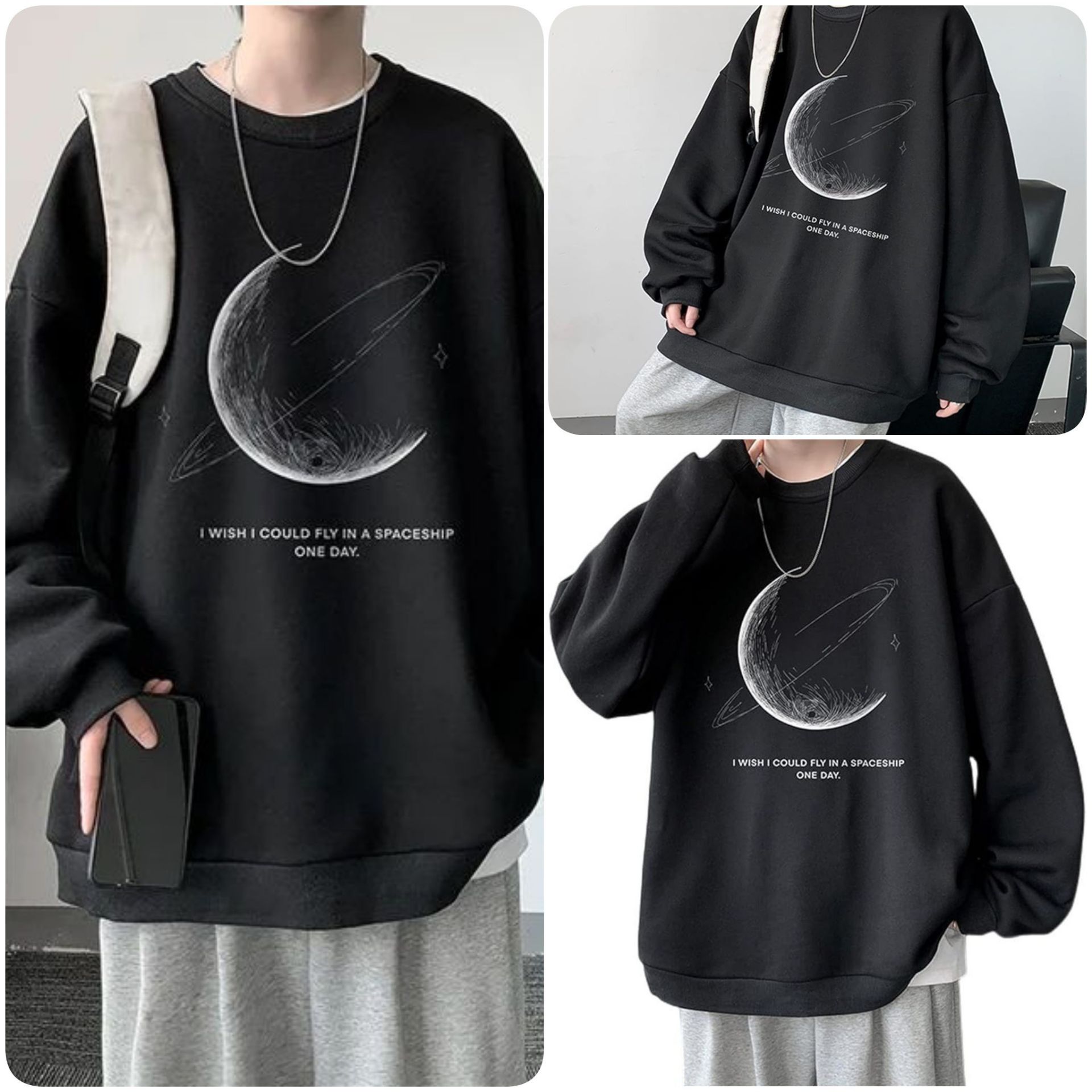 دورس تو کرکی ماه